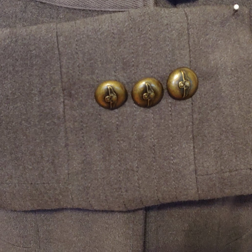 Hydraulic Jacket - image 5